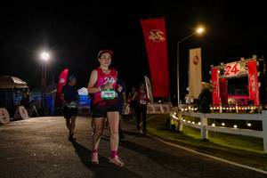 BIB: 
                            <button type="button" onclick="openModal(26553049)" class="btn btn-primary btn-sm float-right btn-popup" data-toggle="modal" data-target=".modal-high-quality">
                        <i class="fas fa-shopping-cart"></i> Add to Cart
                    </button>
                                            <button type="button" onclick="isThisMe(26553049, true)" class="btn btn-success btn-sm float-right btn-popup btn-isme hidden" data-toggle="tooltip" data-placement="bottom" title="นี่คือรูปของคุณใช่ไหม คลิกที่นี่เพื่อเอาเข้าอัลบั้ม">
                        <i class="fas fa-plus"></i> Add to album
                    </button>
                    <button type="button" onclick="isThisMe(26553049, false)" class="btn btn-warning btn-sm float-right btn-popup btn-isnotme hidden">
                        <i class="fas fa-ban"></i> Remove from album
                    </button>